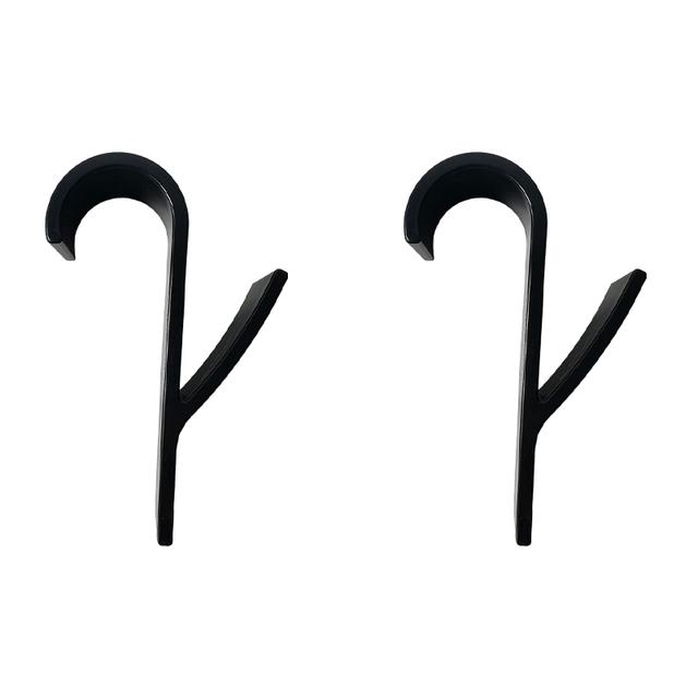 5/4/3/2/1 шт. вешалки для одежды для кухни и ванной комнаты, зажимы, стеллажи для хранения, белая вешалка для полотенец с подогревом, направляющая для радиатора, вешалка для одежды, шарф, держатель