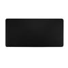 Portable Keyboard Mice Mat Extra Large Laptop Mouse Pad PU Leather Waterproof Desk Protective Mat