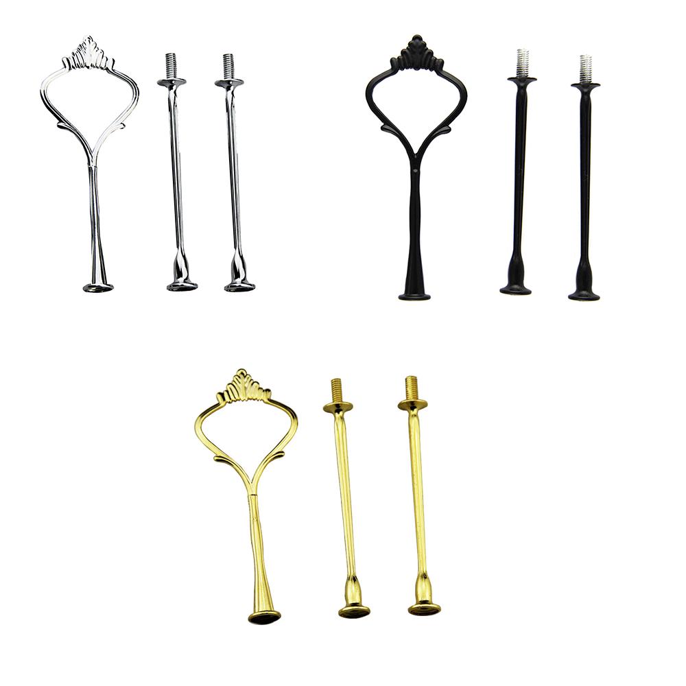 Трехслойная силиконовая форма для фруктовых блюд для DIY, кристалл, эпоксидная форма, лоток для смолы, форма для хранения