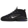 Air Max Penny 1 'All Star' 2022 Sneakers Casual Shoes DN2487-002