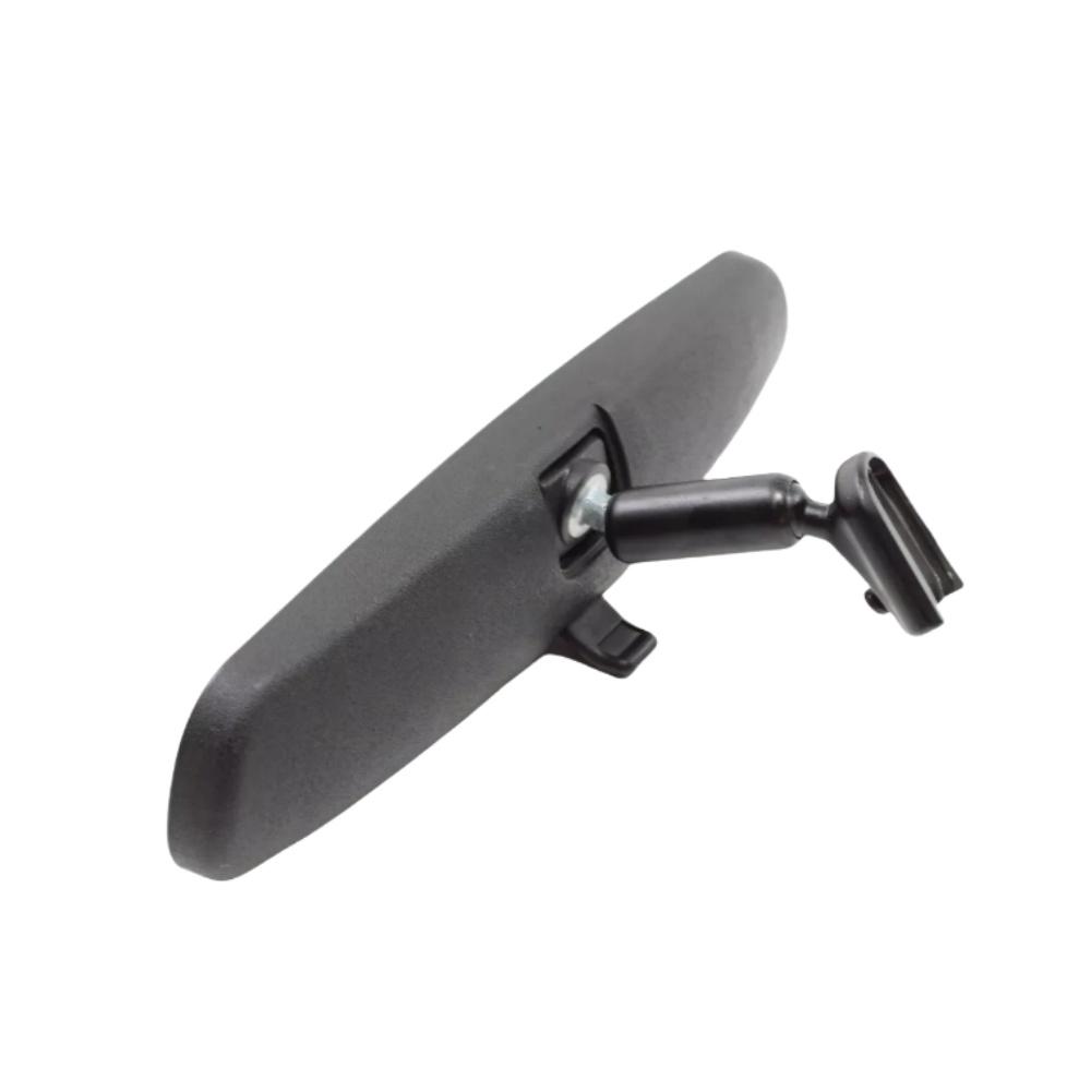 Зеркало заднего вида салона автомобиля LU5Z-17700-B Для Ford Bronco Expedition F-250 F350