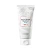 Пена для белой глины All Clean 150г
