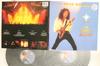Виниловая пластинка BRIAN MAY BAND  Live At The Brixton Academy 724382858911PC PARLOPHONE 1994 UK Рок Б/у