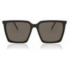 Saint Laurent Sl 474 001 Women Sunglasses