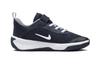 Nike Omni Multi-Court PS 'Темный обсидиан Белый' DM9026-402