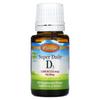 Super Daily®, D3, 125Mcg (5,000Iu), 2.54Ml (0.086Fl Oz)
