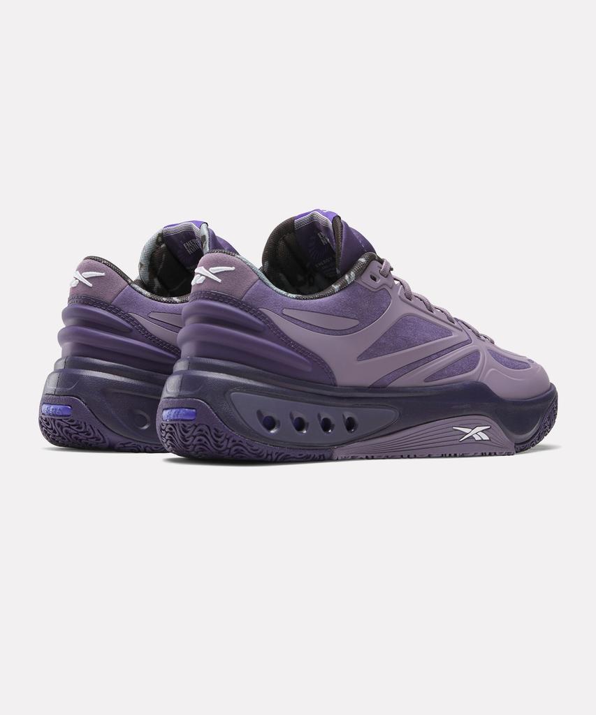 Reebok Двигатель A - Пурпурный Фьюжн / 100230675