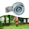 Головка редуктора для Stihl FS55 FS55 2-Mix FS55C FS55R FS55R 2-Mix FS55RC FS56 FS56C FS56R FS56RC FS70 FS70R FS70C FS70C-E FS-MM