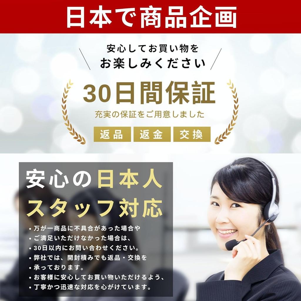 Paw Moff Push Brush для собак и кошек. Щетка для домашних животных, предотвращающая выпадение шерсти.