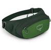 Рюкзак Daylite Waist green belt/green canopy