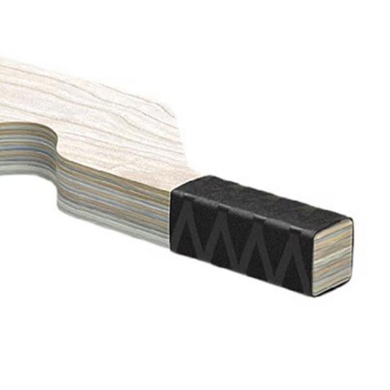 Деревянная стойка для штанги для становой тяги с нескользящей ручкой для домашнего спортзала для тяжелой атлетики, гриф для загрузки и выгрузки весовых пластин, сменный держатель