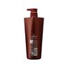 Vidal Sassoon Repairing Hydration Hair Conditioner