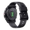 Умные часы SunRoad Beidou GPS для активного отдыха и спорта