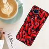 Butterfly For Honor Magic 8 Pro 7 6 5 Lite Case For Honor 400 200 50 70 90 X8c X9a X9b X9c X9d Win RT