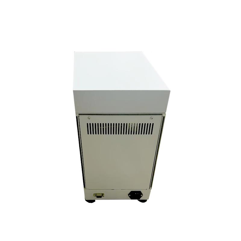 Fangrui Electronic Densitometer ZMD-2