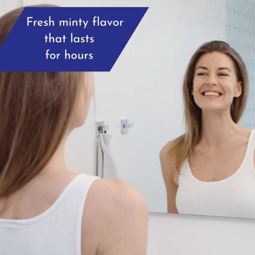 Dental Herb Company Tooth and Gums Tonic 18oz Bottle by Dental Herb Company