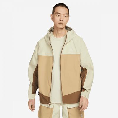 M Acg Sfadv Morpho Rain Jkt Hj2688 229