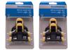 SHIMANO Набор шипов, набор из 2 шт. SM-SH11 (Режим самовыравнивания) СМ-Ш11