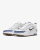 FB2393-102 SB Air Max Ishod Водный Синий (Мужской)