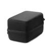 EVA Carry Case Cover for Era 100 Wireless Speaker Holder Full Protective Cases Anti-Scratch Cover Speaker Bag