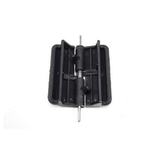 Защелка оконного проема для Vw Transporter T5 T6 Caddy OEM 2K0847781B 7H0847781B