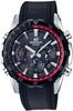 [Casio] Edifice Радио Солнечные EQW-T670PB-1AJF Мужские