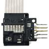 Adaptive Cruise Control Module Coil 5Q0953569 A B C For VW Golf 7 Arteon Passat B8 Tiguan Skoda Kodiaq Octavia Superb Seat