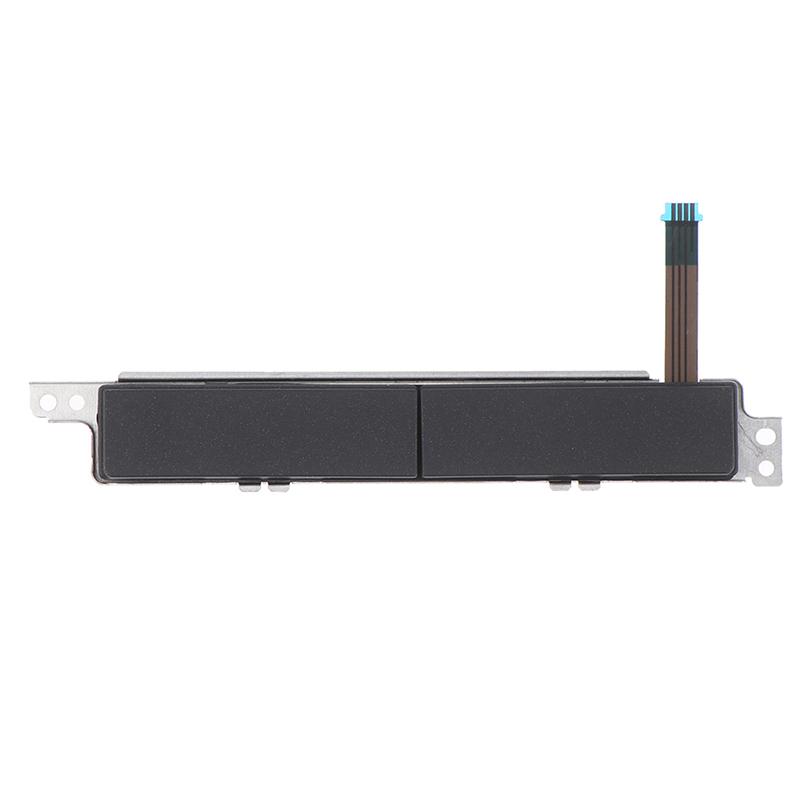 1Pc For Dell E5470 E5570 Touchpad Mouse Button Board Cn-A151Na A151Na