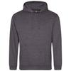 Yuqori – Hoodies va sviterlar