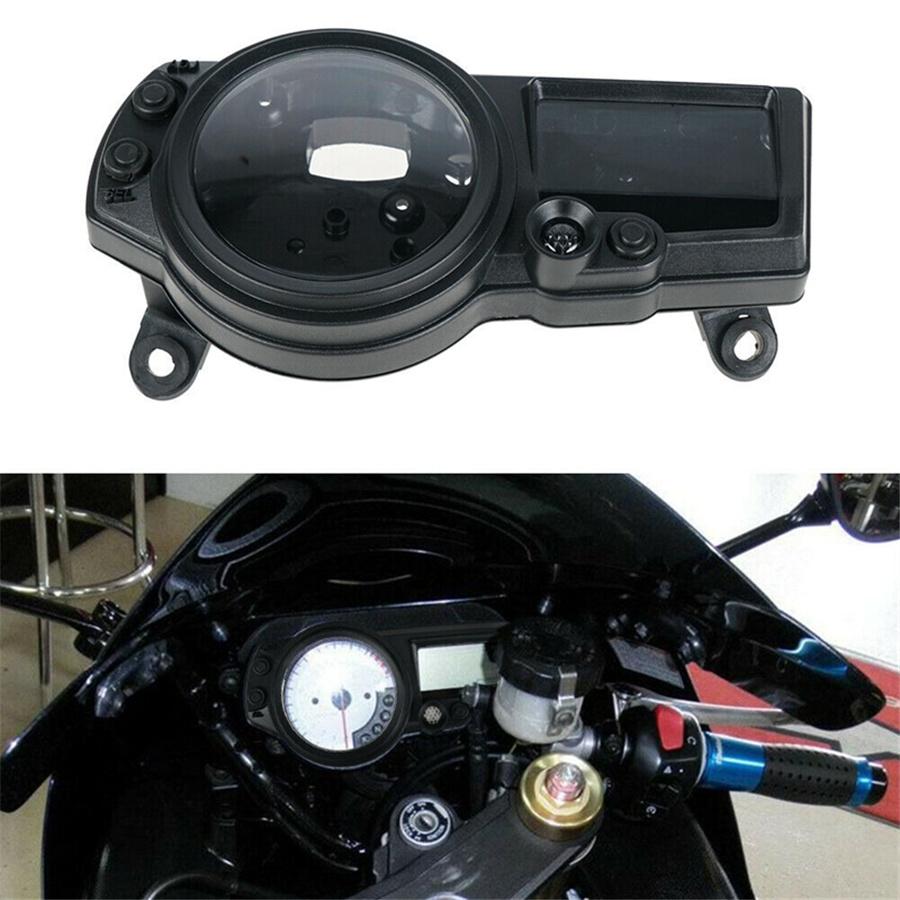 Крышка корпуса спидометра и тахометра для Suzuki GSXR600 GSXR750 2004 2005