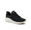 Skechers Кроссовки Bobs Squad Chaos-In Color 117504/BLK черный