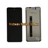 Полный комплект ЖК-экрана и тачскрина для Hotwav Note 13 Max