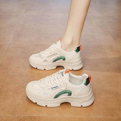 Женская обувь – Кроссовки