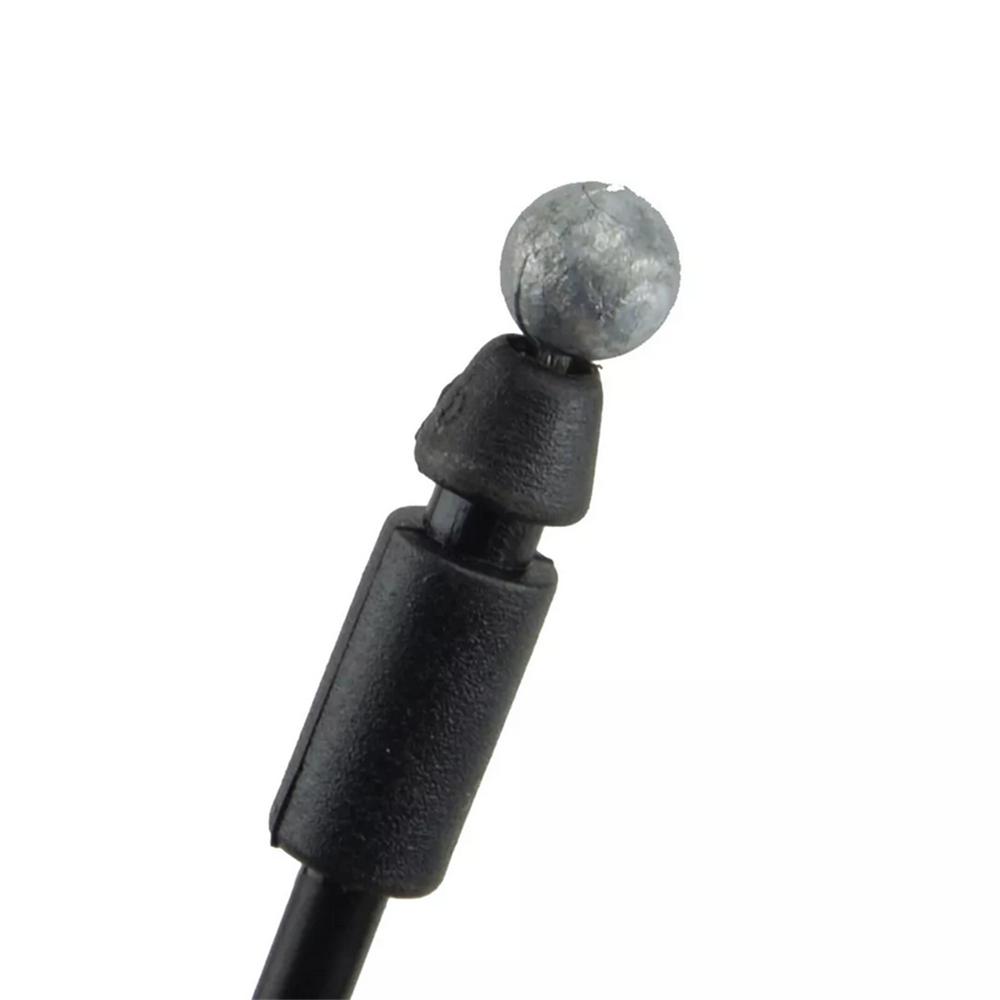 Car Hood Lock Latch Release Control Cable 53630-33110 For Toyota Camry 2002-2006