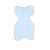 Labebe Swaddle Cutie Summer S Bamboo Light Summer Inner Wrap, Korean Baby Products