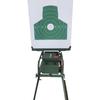 Zhonghaisen Shooting Training & Target Systems
