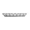 51647459E89: Совместимость решетки переднего центрального бампера BMW G07
