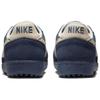 Nike Field General 82 Diffused Blue Natural Men Sneakers IF0666-400