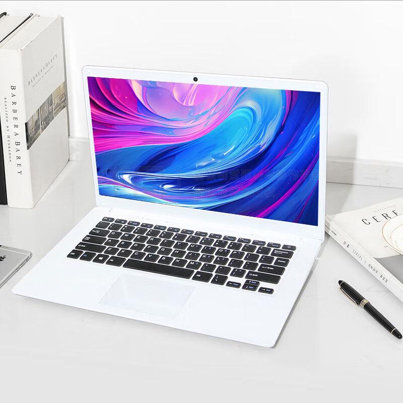 Defeng V8 14-дюймовый тонкий и легкий ноутбук Intel (Китайская версия)