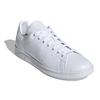 adidas Кроссовки Stan Smith 'Cloud White' FX5500