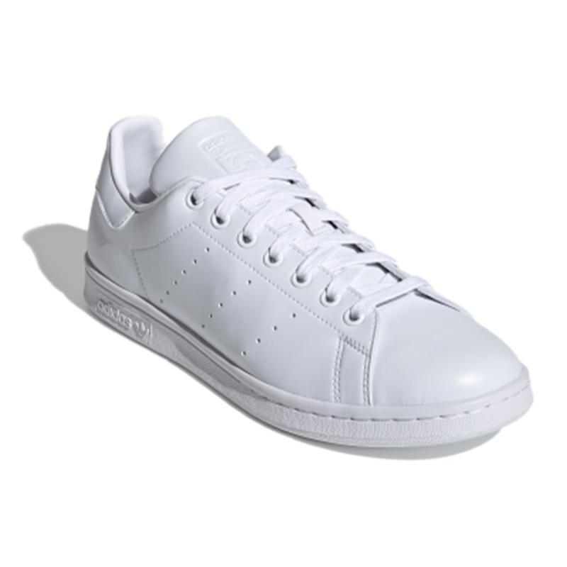 adidas Кроссовки Stan Smith 'Cloud White' FX5500