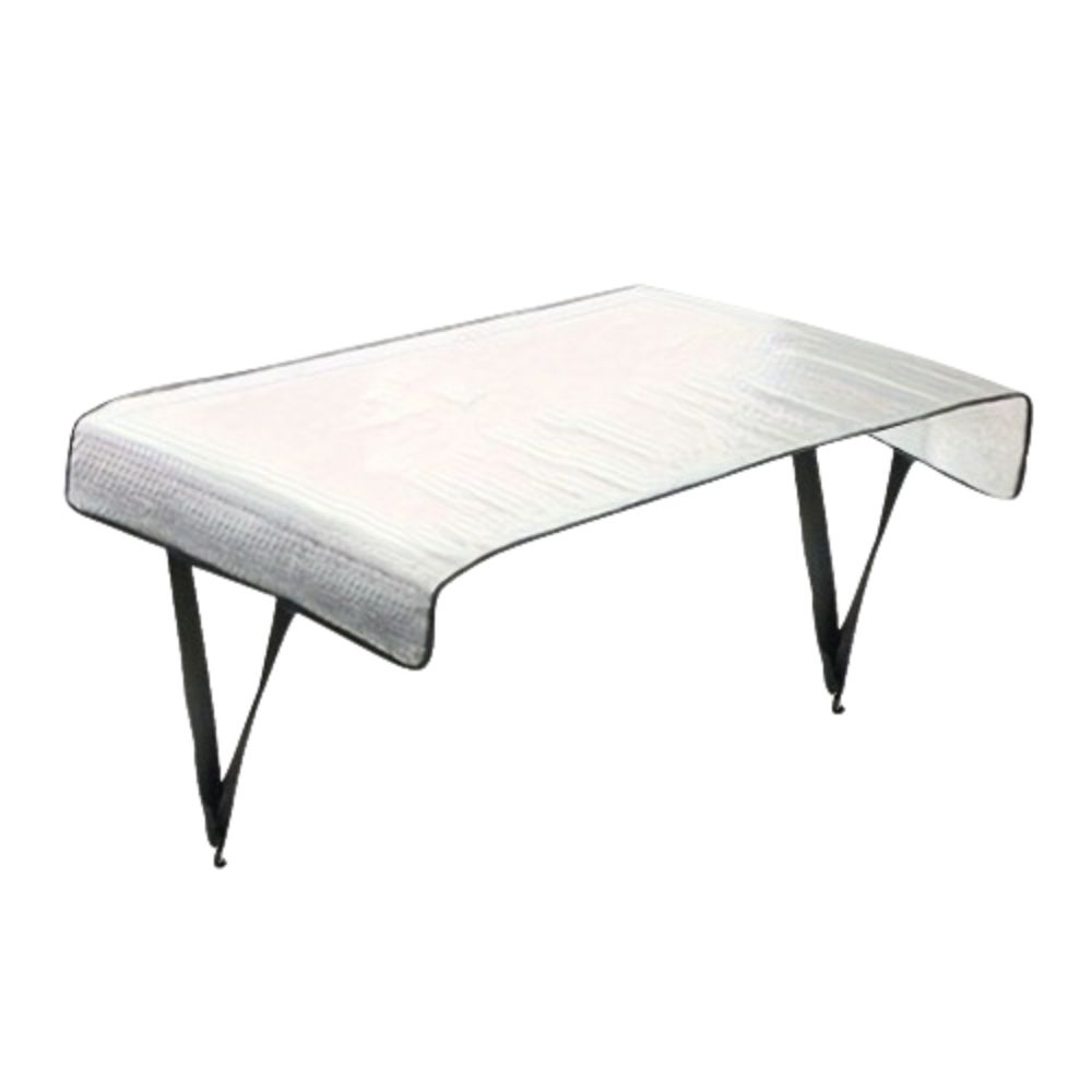 Чехол для кондиционера от снега Защита для наружного блока кондиционера Пылезащитный чехол Лето