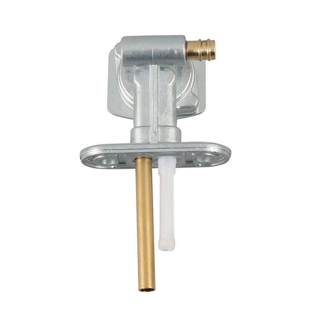 Pump Fuel Gas Cock Valve   1986‑2004 for   KLF 300 Bayou, High Quality Replacement, Easy Installation