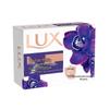 Твердое мыло Lux Enchanting Lotus