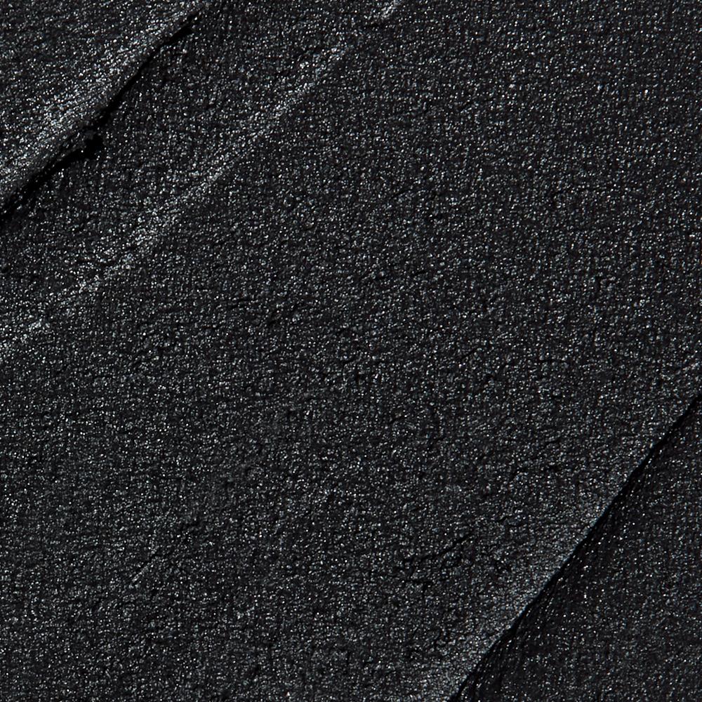 Espoir Карандаш для глаз 0,3 г