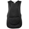 Premier Womens/Ladies Patch Pocket Tabard