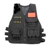 Li Shen Children's Camouflage Tactical Vest