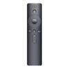 Xiaomi Smart TV Bluetooth Voice & IR Remote Control