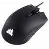 Corsair HARPOON RGB PRO игровая мышь MS370 CH-9301111-AP