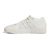 adidas Кроссовки унисекс Tyshawn Ivory Кремовые Blue-Bird IE3134